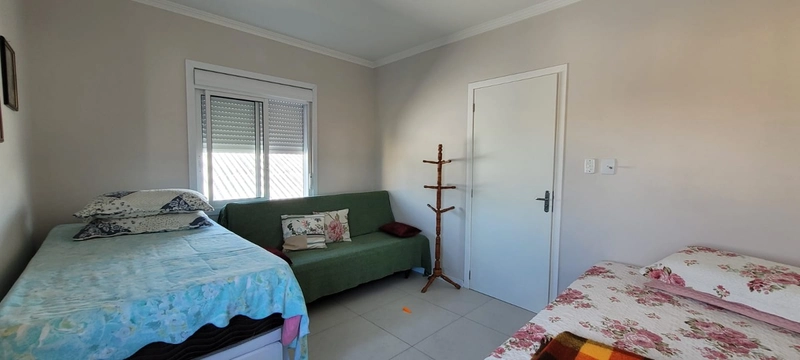 Duplex de 2 dormitórios em Mariápolis: 19ª foto da galeria de imagens do imóvel