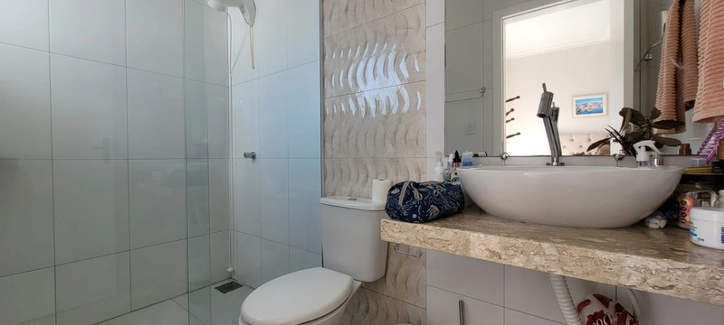 Duplex de 2 dormitórios em Mariápolis: 17ª foto da galeria de imagens do imóvel