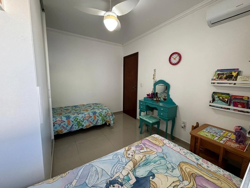 Casa mobiliada e decorada com 4 dormitórios e piscina em Atlântida Sul: 14ª foto da galeria de imagens do imóvel