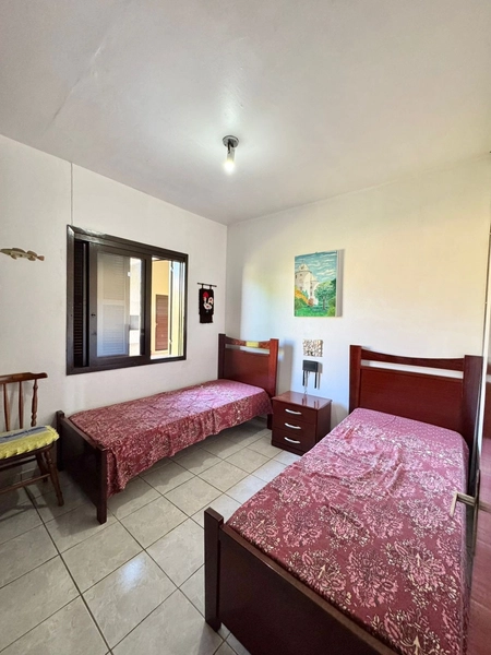 Casa com 4 dormitórios e 2 terrenos no bairro Remanso em Xangri-lá: 12ª foto da galeria de imagens do imóvel