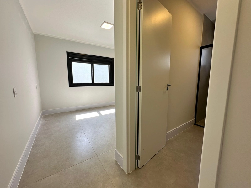 Casa com 3 dormitórios sendo 1 suíte no Remanso: 14ª foto da galeria de imagens do imóvel
