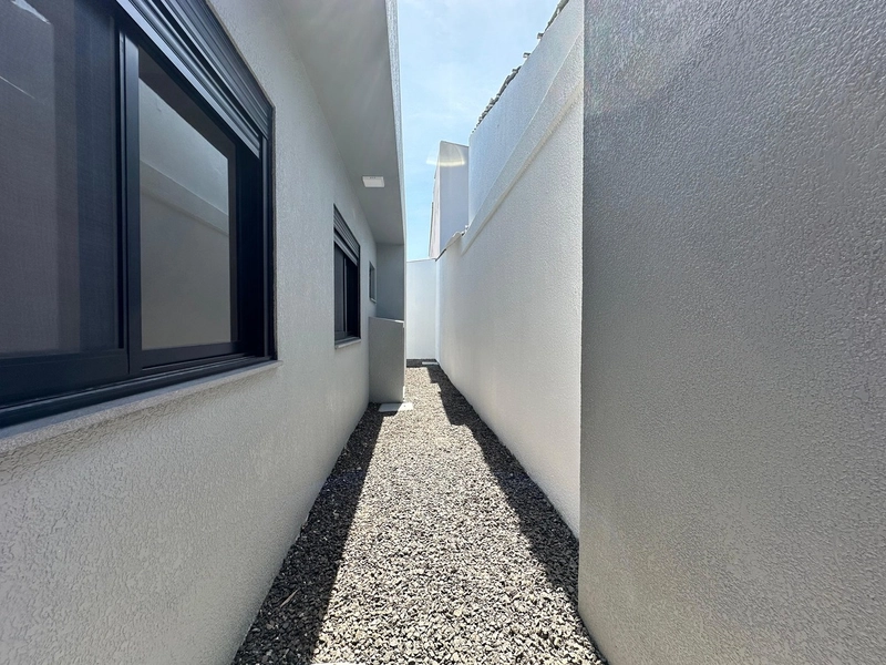 Casa com 3 dormitórios sendo 1 suíte no Remanso: 22ª foto da galeria de imagens do imóvel