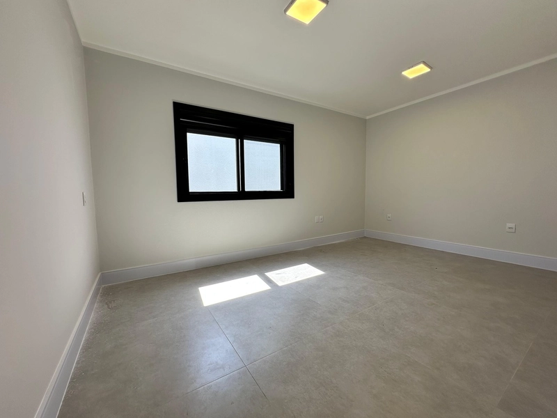 Casa com 3 dormitórios sendo 1 suíte no Remanso: 16ª foto da galeria de imagens do imóvel