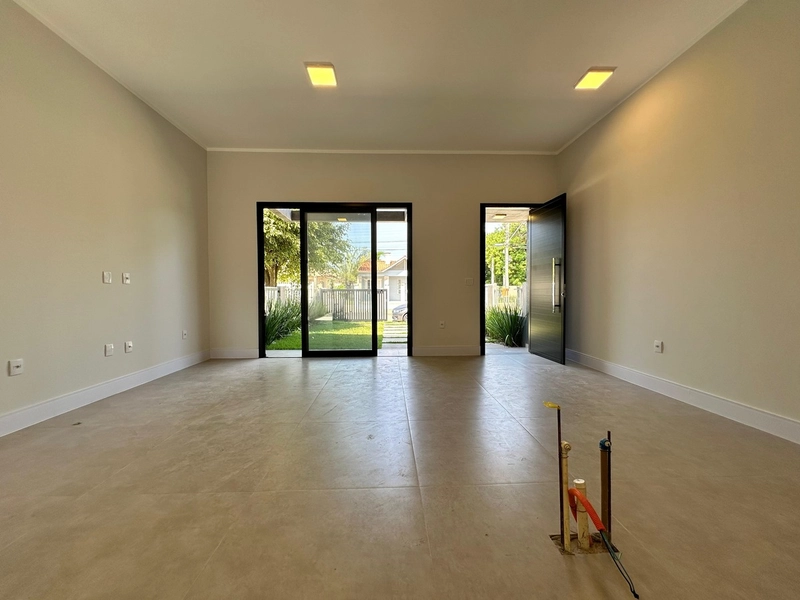 Casa com 3 dormitórios sendo 1 suíte no Remanso: 17ª foto da galeria de imagens do imóvel