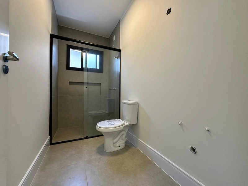 Casa com 3 dormitórios sendo 1 suíte no Remanso: 15ª foto da galeria de imagens do imóvel