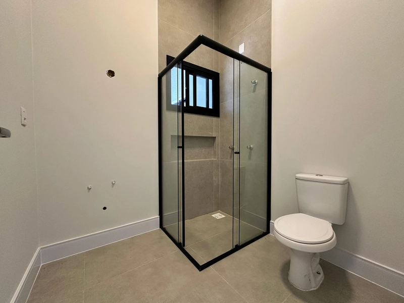 Casa com 3 dormitórios sendo 1 suíte no Remanso: 11ª foto da galeria de imagens do imóvel