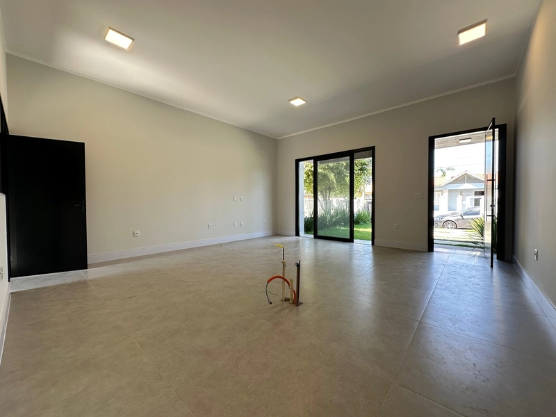Casa com 3 dormitórios sendo 1 suíte no Remanso: 9ª foto da galeria de imagens do imóvel