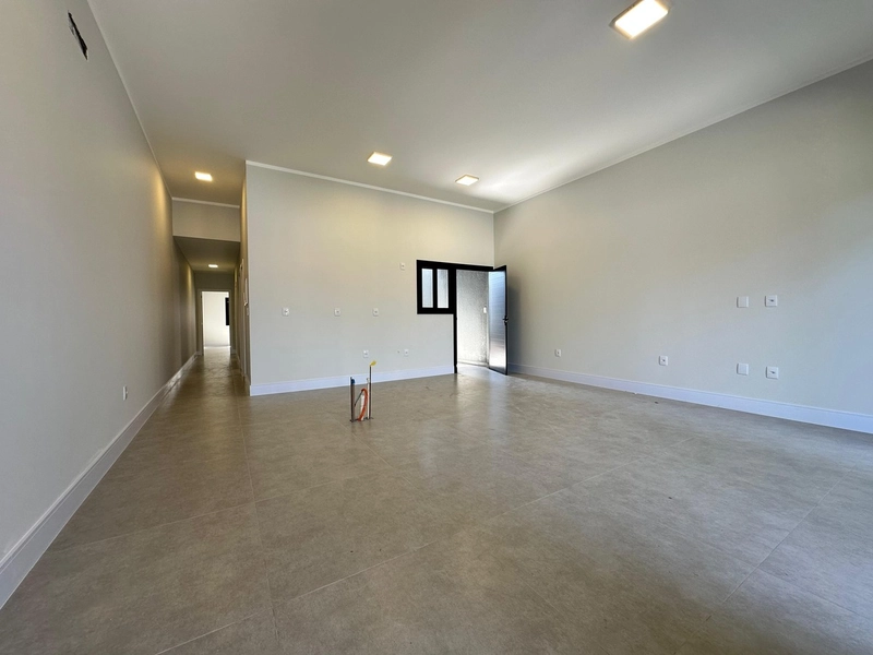 Casa com 3 dormitórios sendo 1 suíte no Remanso: 20ª foto da galeria de imagens do imóvel