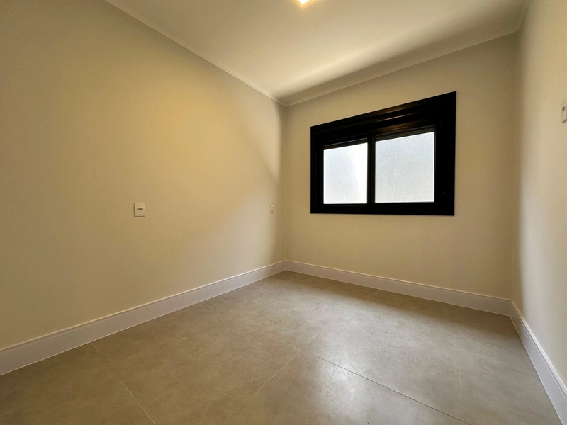 Casa com 3 dormitórios sendo 1 suíte no Remanso: 12ª foto da galeria de imagens do imóvel
