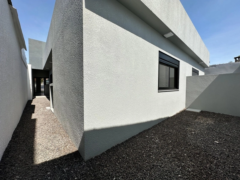 Casa com 3 dormitórios sendo 1 suíte no Remanso: 21ª foto da galeria de imagens do imóvel