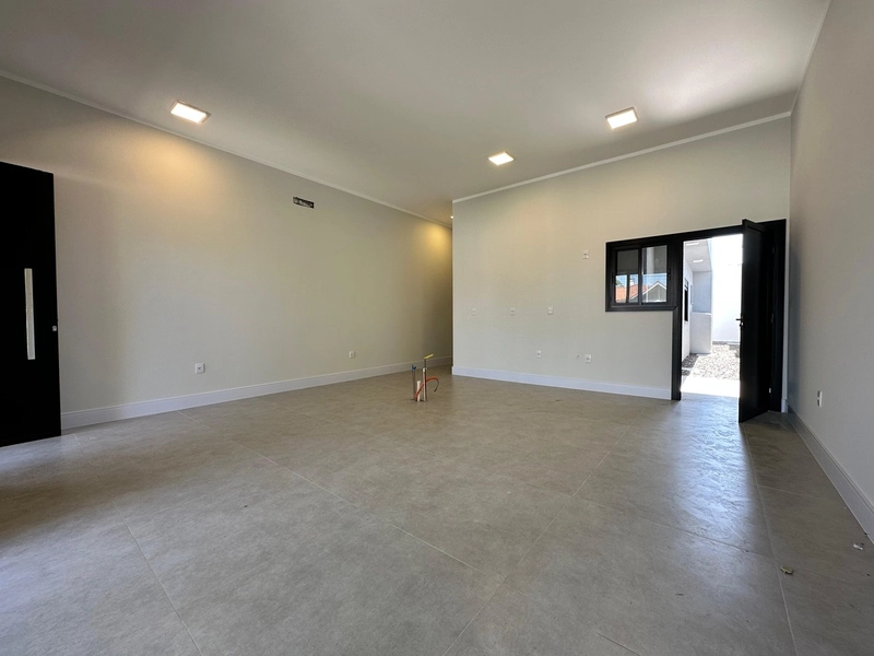 Casa com 3 dormitórios sendo 1 suíte no Remanso: 8ª foto da galeria de imagens do imóvel