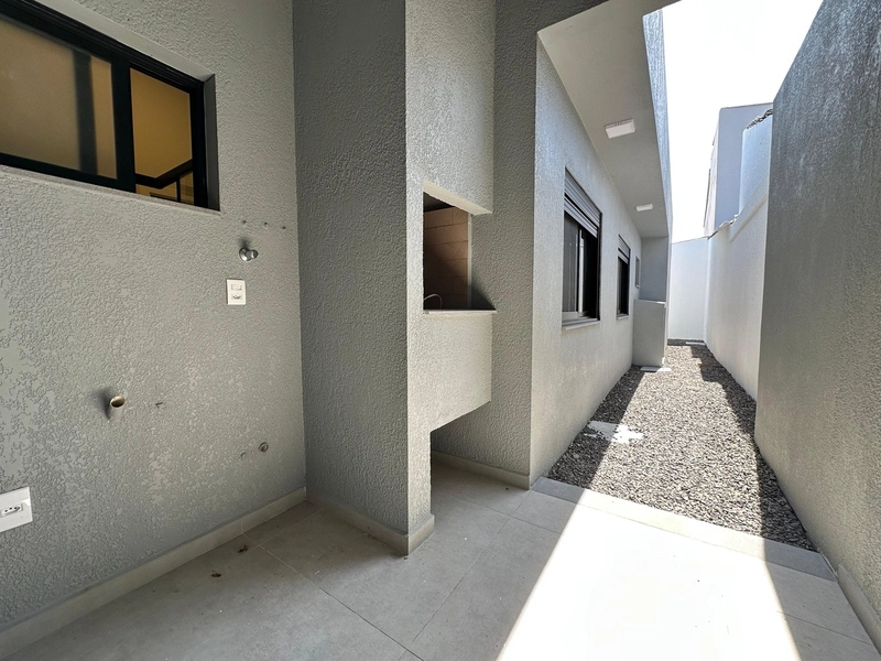 Casa com 3 dormitórios sendo 1 suíte no Remanso: 18ª foto da galeria de imagens do imóvel