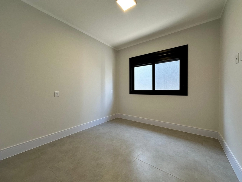 Casa com 3 dormitórios sendo 1 suíte no Remanso: 13ª foto da galeria de imagens do imóvel
