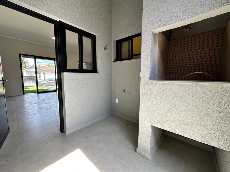 Casa com 3 dormitórios sendo 1 suíte no Remanso: 19ª foto da galeria de imagens do imóvel