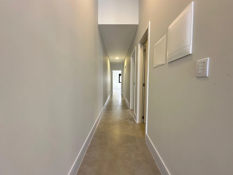 Casa com 3 dormitórios sendo 1 suíte no Remanso: 10ª foto da galeria de imagens do imóvel