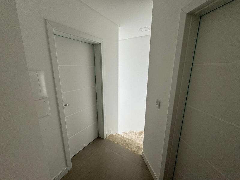 Casa semi mobiliada com 3 dormitórios, 1 suíte no centro de Xangri-lá: 16ª foto da galeria de imagens do imóvel