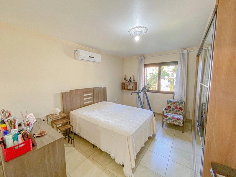 Casa mobiliada e decorada com 3 dormitórios, 1 suíte em Atlântida Sul: 11ª foto da galeria de imagens do imóvel