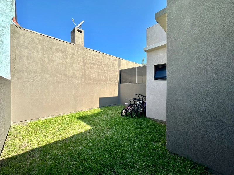 Casa mobiliada com 3 dormitórios em Noiva do Mar: 30ª foto da galeria de imagens do imóvel