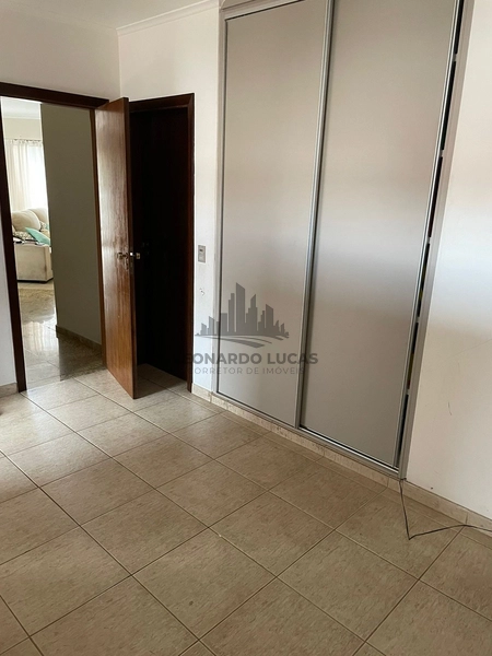 APARTAMENTO DE 251 M² À VENDA NO EDIFÍCIO EL DOURADO: 8ª foto da galeria de imagens do imóvel