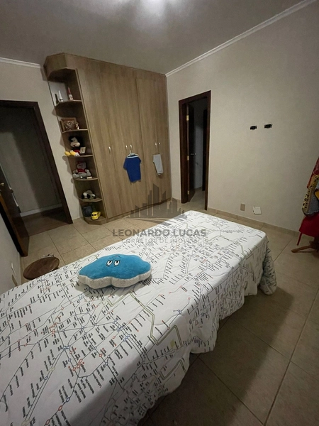APARTAMENTO DE 251 M² À VENDA NO EDIFÍCIO EL DOURADO: 7ª foto da galeria de imagens do imóvel