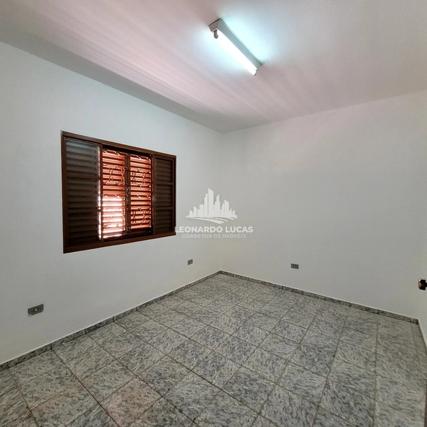 CASA À VENDA COM 03 DORMS. SENDO UMA SUÍTE COM 640 M² DE TERRENO.: 19ª foto da galeria de imagens do imóvel