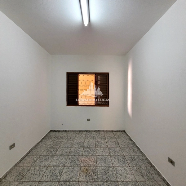 CASA À VENDA COM 03 DORMS. SENDO UMA SUÍTE COM 640 M² DE TERRENO.: 21ª foto da galeria de imagens do imóvel