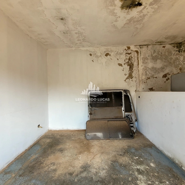 Casa Nova em Fase Final de Acabamento no Bairro São Rafael!: 4ª foto da galeria de imagens do imóvel