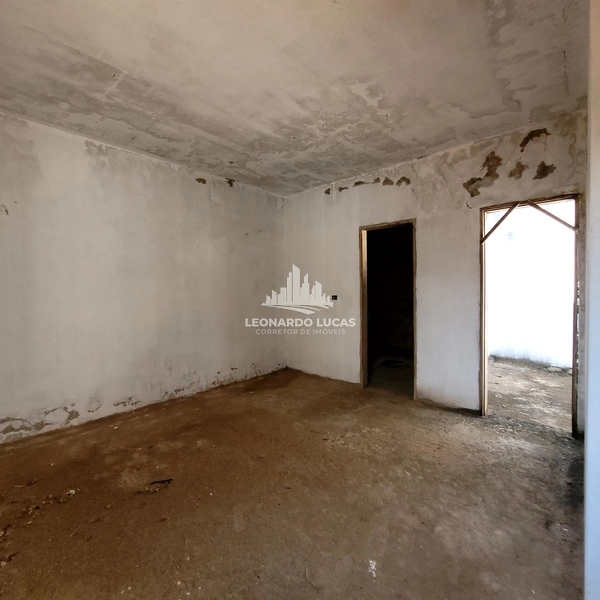 Casa Nova em Fase Final de Acabamento no Bairro São Rafael!: 10ª foto da galeria de imagens do imóvel