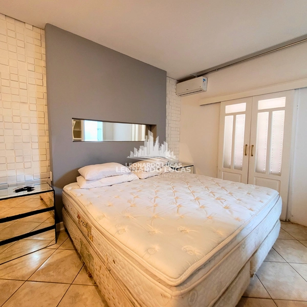 CASA COM 03 DORMS. SENDO UMA SUÍTE COM CLOSET E PISCINA NO LABIENOPOLI: 14ª foto da galeria de imagens do imóvel