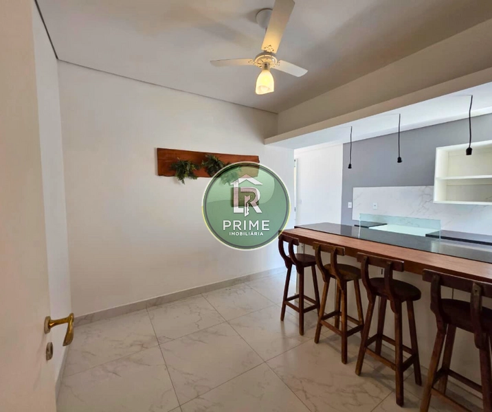 CASA COM 03 DORMS. SENDO UMA SUÍTE COM CLOSET E PISCINA NO LABIENOPOLI: 8ª foto da galeria de imagens do imóvel