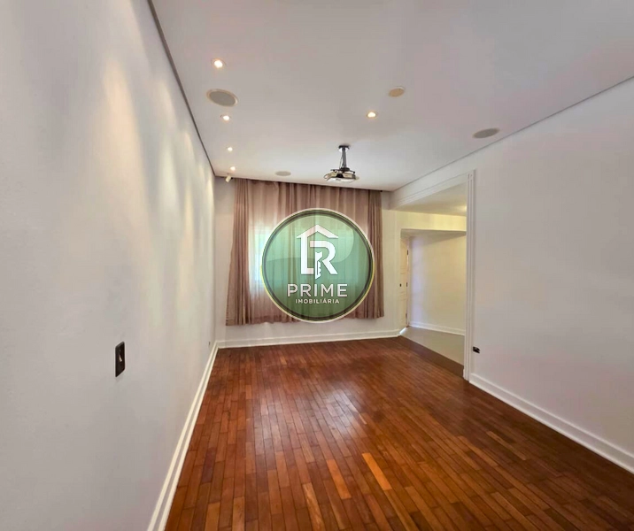 CASA COM 03 DORMS. SENDO UMA SUÍTE COM CLOSET E PISCINA NO LABIENOPOLI: 6ª foto da galeria de imagens do imóvel