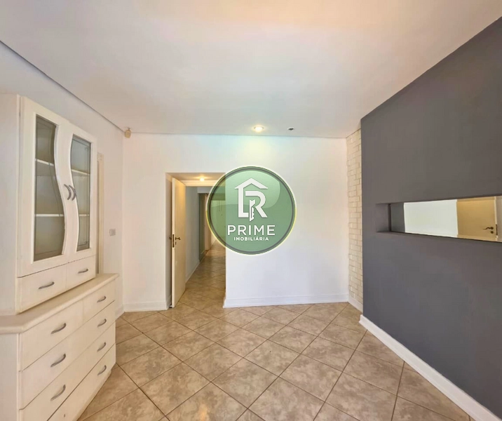 CASA COM 03 DORMS. SENDO UMA SUÍTE COM CLOSET E PISCINA NO LABIENOPOLI: 14ª foto da galeria de imagens do imóvel