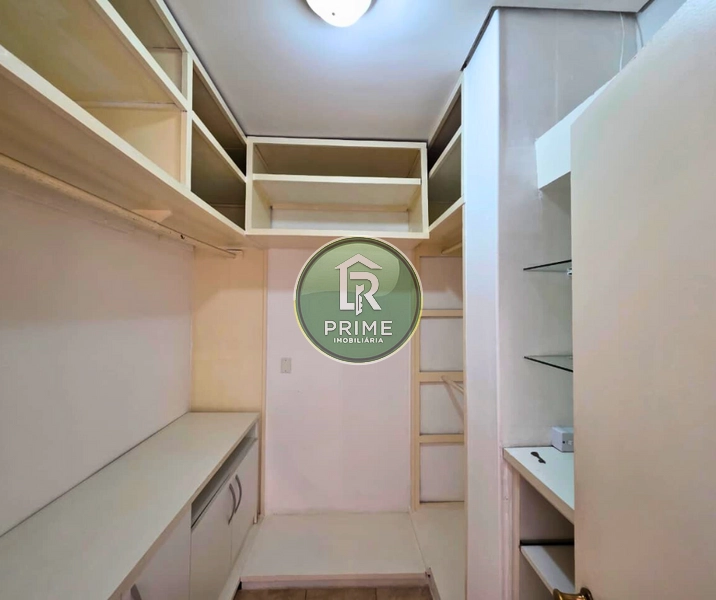 CASA COM 03 DORMS. SENDO UMA SUÍTE COM CLOSET E PISCINA NO LABIENOPOLI: 15ª foto da galeria de imagens do imóvel