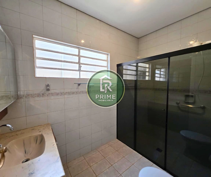 CASA COM 03 DORMS. SENDO UMA SUÍTE COM CLOSET E PISCINA NO LABIENOPOLI: 13ª foto da galeria de imagens do imóvel