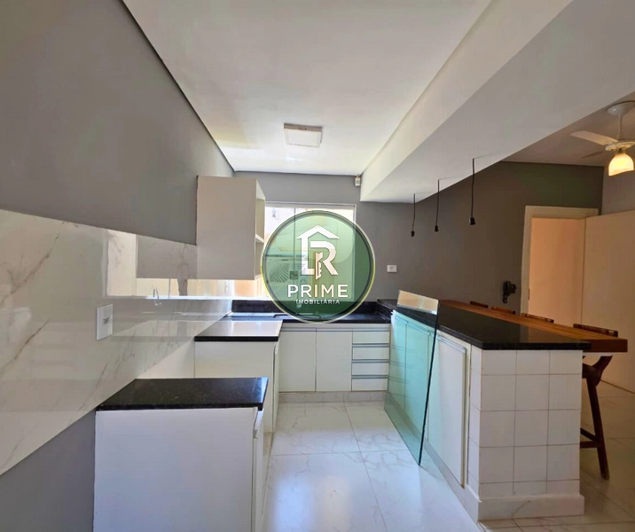 CASA COM 03 DORMS. SENDO UMA SUÍTE COM CLOSET E PISCINA NO LABIENOPOLI: 9ª foto da galeria de imagens do imóvel