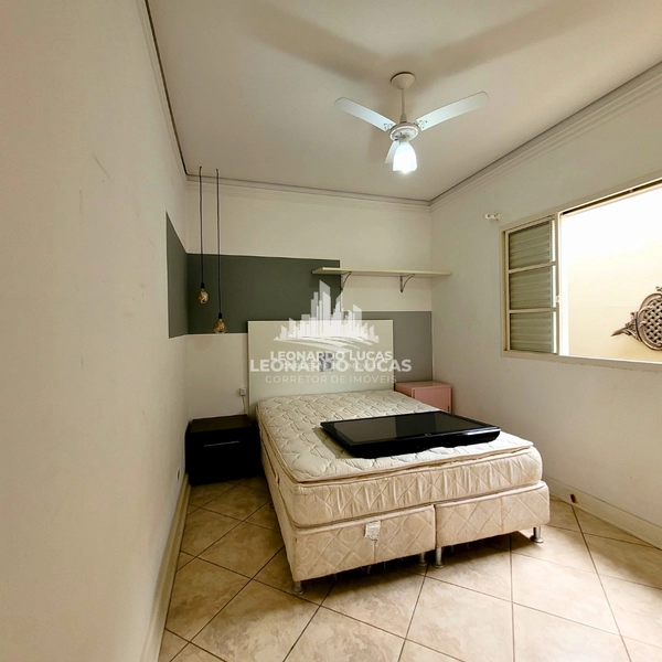 CASA COM 03 DORMS. SENDO UMA SUÍTE COM CLOSET E PISCINA NO LABIENOPOLI: 11ª foto da galeria de imagens do imóvel
