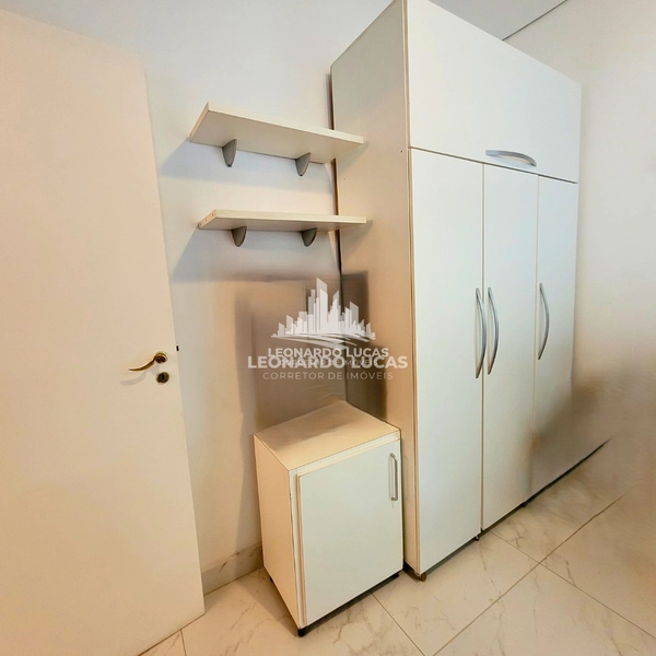 CASA COM 03 DORMS. SENDO UMA SUÍTE COM CLOSET E PISCINA NO LABIENOPOLI: 8ª foto da galeria de imagens do imóvel