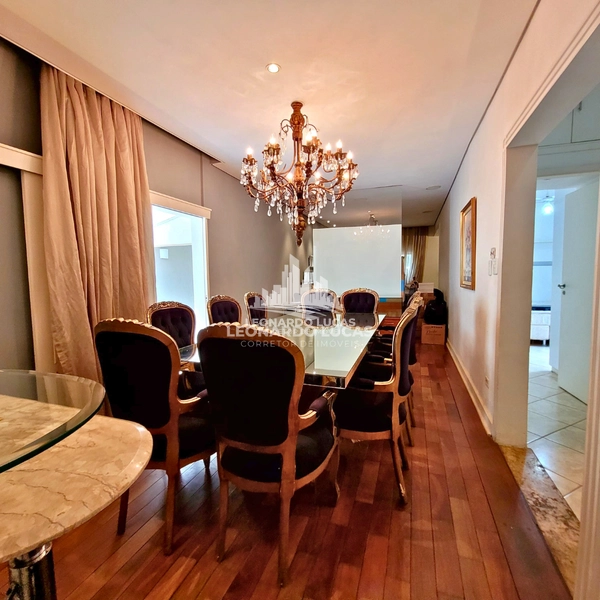 CASA COM 03 DORMS. SENDO UMA SUÍTE COM CLOSET E PISCINA NO LABIENOPOLI: 7ª foto da galeria de imagens do imóvel