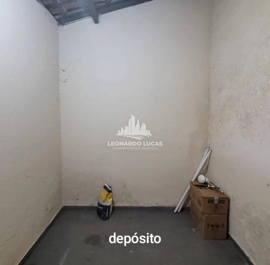 CASA DISPONÍVEL À VENDA COM 3 DORMS. SENDO UMA SUÍTE NA REBELO: 11ª foto da galeria de imagens do imóvel