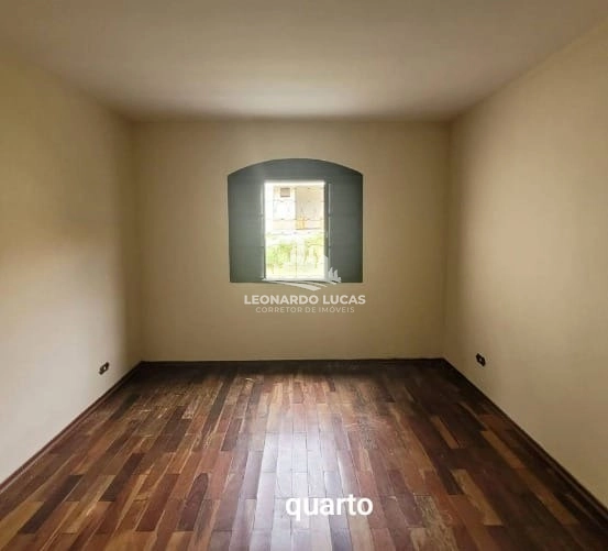 CASA DISPONÍVEL À VENDA COM 3 DORMS. SENDO UMA SUÍTE NA REBELO: 7ª foto da galeria de imagens do imóvel