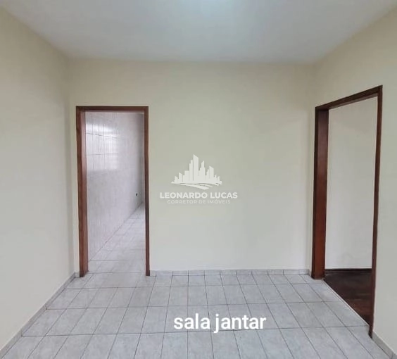 CASA DISPONÍVEL À VENDA COM 3 DORMS. SENDO UMA SUÍTE NA REBELO: 4ª foto da galeria de imagens do imóvel