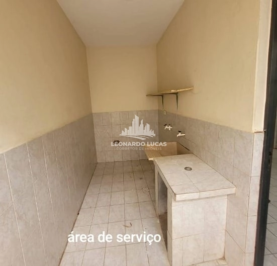 CASA DISPONÍVEL À VENDA COM 3 DORMS. SENDO UMA SUÍTE NA REBELO: 12ª foto da galeria de imagens do imóvel