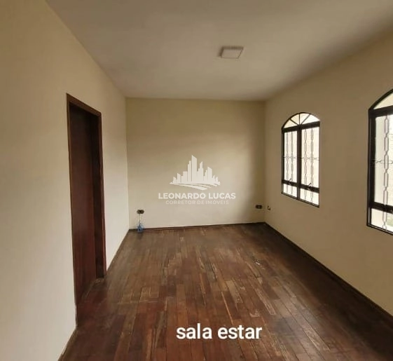 CASA DISPONÍVEL À VENDA COM 3 DORMS. SENDO UMA SUÍTE NA REBELO: 3ª foto da galeria de imagens do imóvel