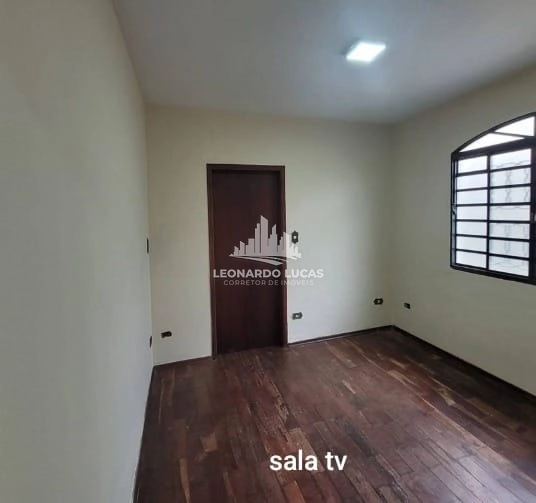 CASA DISPONÍVEL À VENDA COM 3 DORMS. SENDO UMA SUÍTE NA REBELO: 6ª foto da galeria de imagens do imóvel