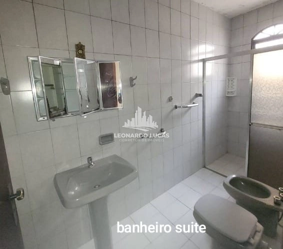 CASA DISPONÍVEL À VENDA COM 3 DORMS. SENDO UMA SUÍTE NA REBELO: 10ª foto da galeria de imagens do imóvel