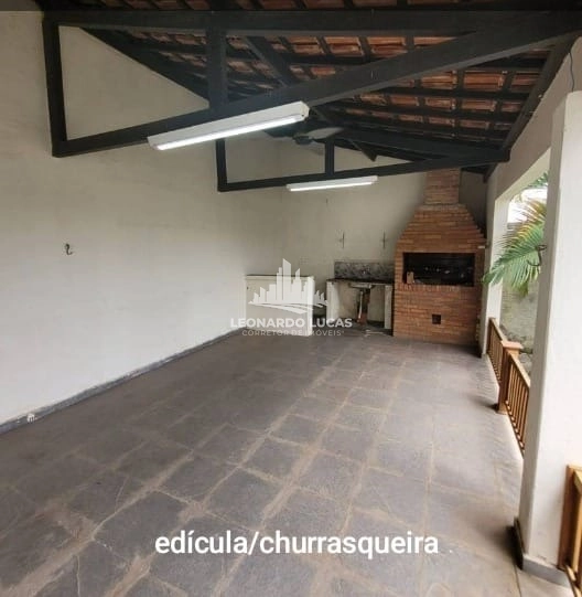 CASA DISPONÍVEL À VENDA COM 3 DORMS. SENDO UMA SUÍTE NA REBELO: 13ª foto da galeria de imagens do imóvel