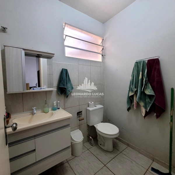 CASA DISPONÍVEL À VENDA COM 02 DORMS. NO BAIRRO MONTE VERDE.: 6ª foto da galeria de imagens do imóvel