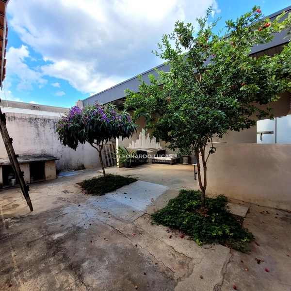 CASA DISPONÍVEL À VENDA COM 02 DORMS. NO BAIRRO MONTE VERDE.: 8ª foto da galeria de imagens do imóvel