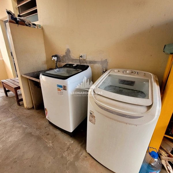 CASA DISPONÍVEL À VENDA COM 02 DORMS. NO BAIRRO MONTE VERDE.: 10ª foto da galeria de imagens do imóvel