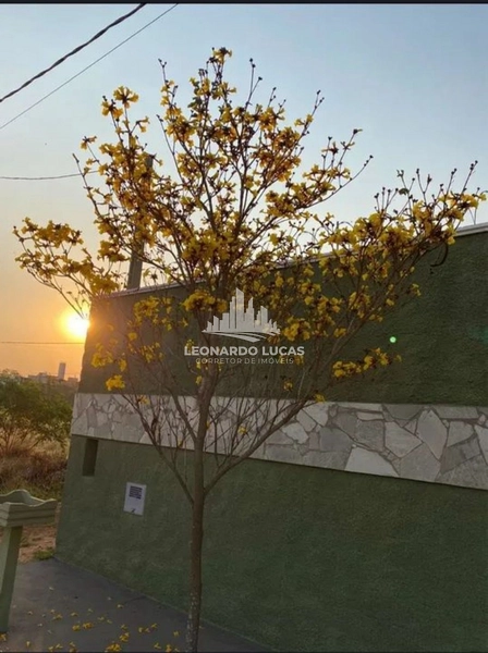 CHACARA DISPONÍVEL PARA VENDA DE 1000M² NO ECOPARK: 3ª foto da galeria de imagens do imóvel
